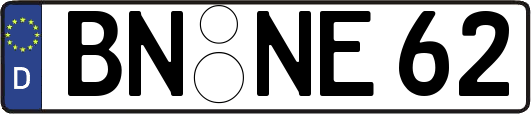 BN-NE62