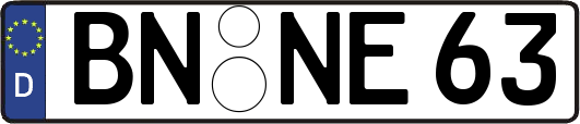 BN-NE63