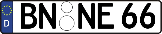 BN-NE66