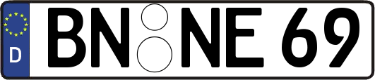 BN-NE69