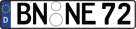 BN-NE72