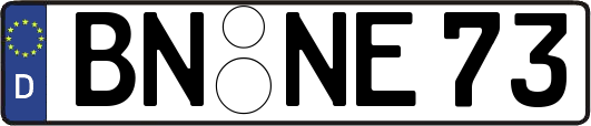 BN-NE73