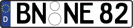 BN-NE82