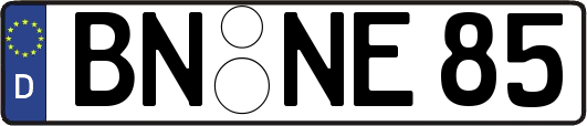BN-NE85