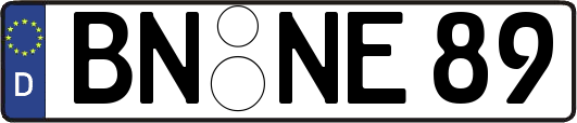 BN-NE89