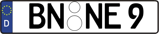 BN-NE9