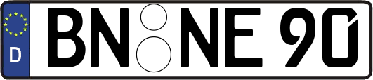 BN-NE90