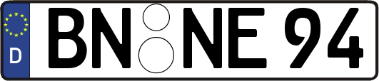 BN-NE94