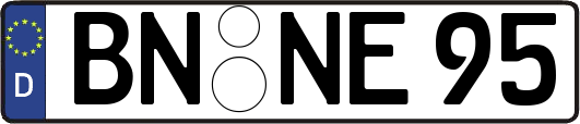 BN-NE95