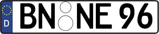 BN-NE96