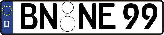 BN-NE99