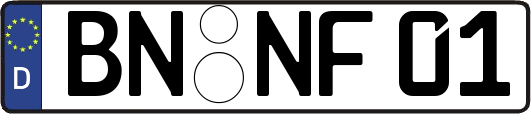 BN-NF01