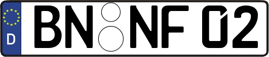 BN-NF02