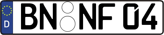BN-NF04