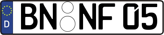 BN-NF05