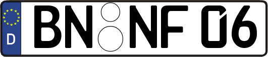 BN-NF06