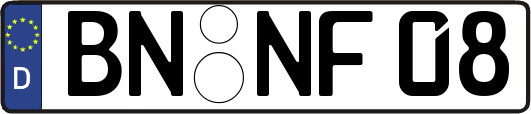 BN-NF08
