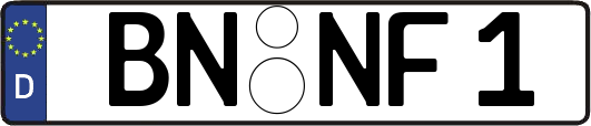 BN-NF1