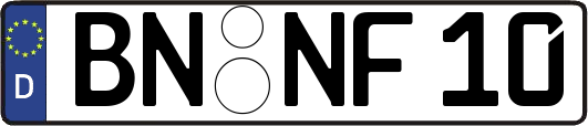 BN-NF10