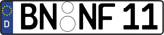 BN-NF11