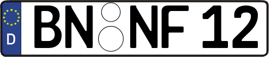 BN-NF12