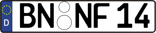 BN-NF14