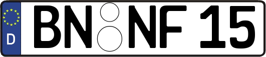 BN-NF15