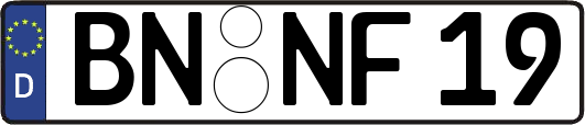 BN-NF19