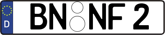 BN-NF2