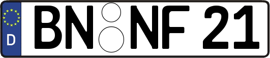 BN-NF21