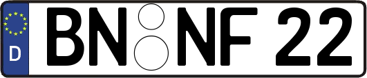 BN-NF22