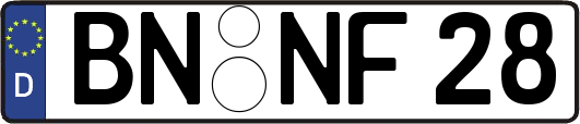 BN-NF28