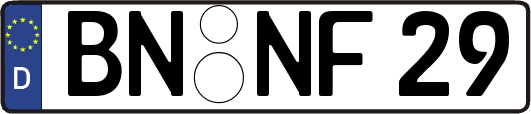 BN-NF29