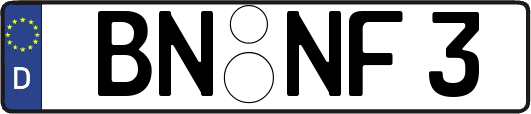 BN-NF3