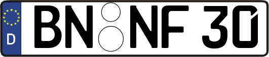 BN-NF30