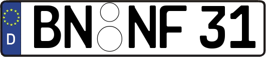 BN-NF31