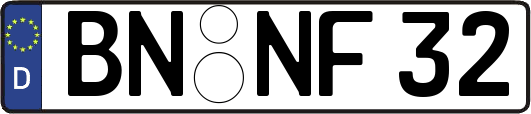 BN-NF32