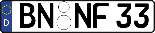 BN-NF33