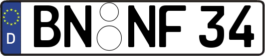 BN-NF34