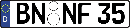 BN-NF35