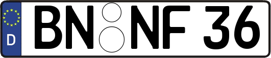 BN-NF36