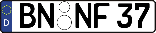 BN-NF37