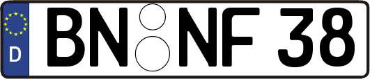 BN-NF38