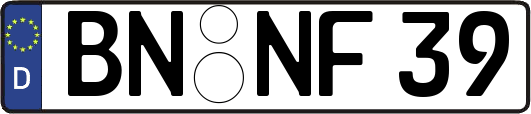 BN-NF39