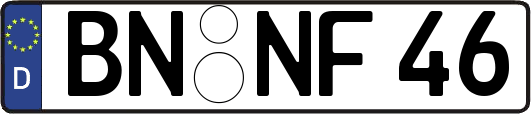 BN-NF46