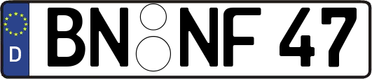 BN-NF47