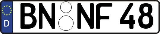 BN-NF48