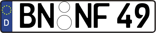 BN-NF49