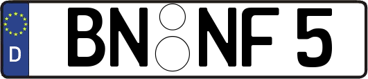 BN-NF5