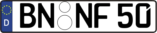 BN-NF50